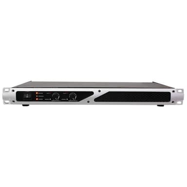 Ibiza Digital Forstærker AMP600