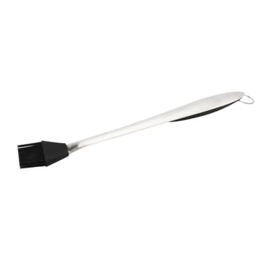 Nordic Season grillbørste EGT211701