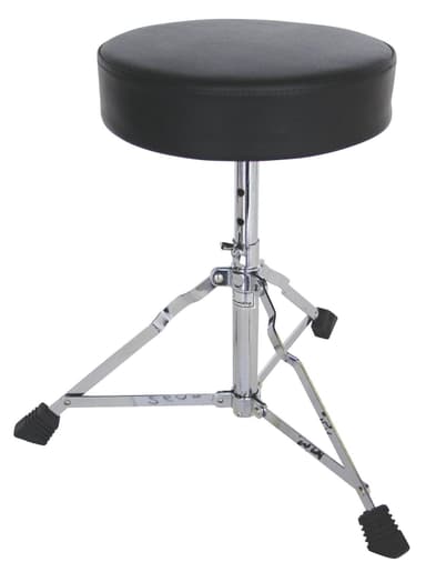 DiMavery DT-40 Trommestol - til børn