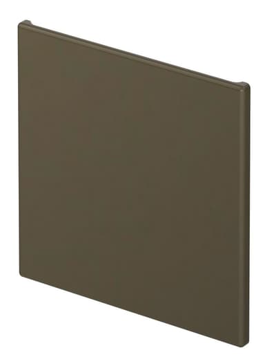 Epoq Home låge - Lille - Moss Green