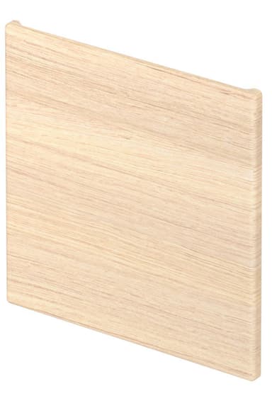 Epoq Home låge - Lille - Kielder B