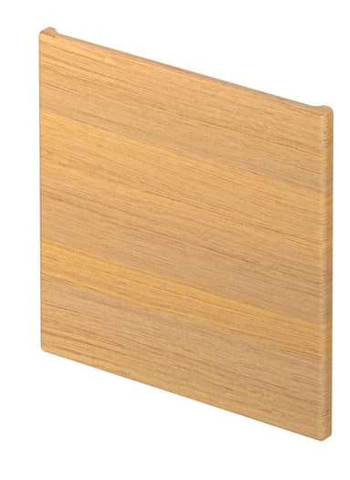 Epoq Home låge - Lille - Jakarta Teak