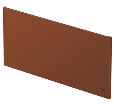 Epoq Home låge - Medium - Sienna