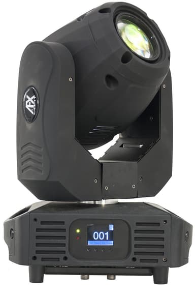 AFX BEAM 1R - 120 Watt