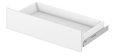 Epoq Home skuffe - Chalk
