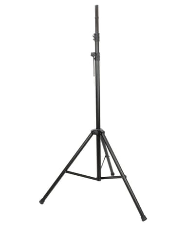 Cobra Push Up Stativ 40 Kg / 3,5 meter