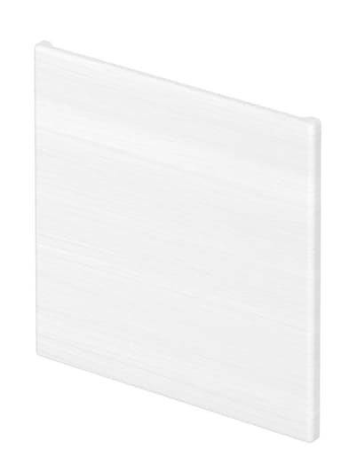 Epoq Home låge - Lille - Portuna White