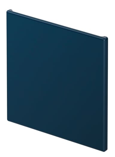 Epoq Home låge - Lille - Deep Ocean Blue