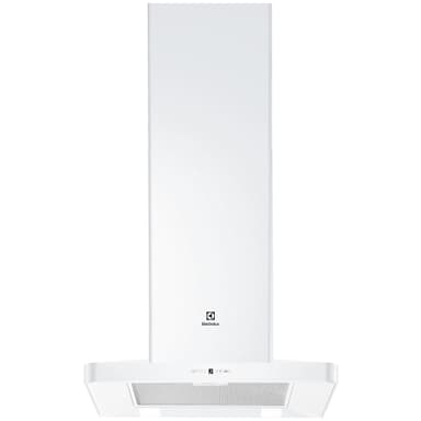 Electrolux emhætte EFF60560OW (hvid)