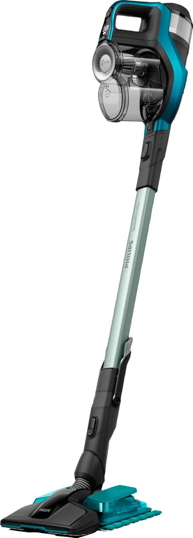 Philips SpeedPRo støvsuger FC690401