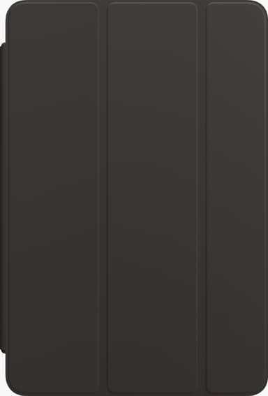 iPad Smart cover (sort)