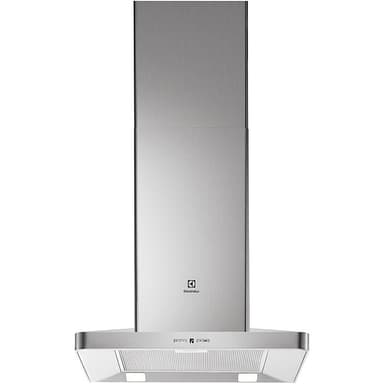 Electrolux væghængt emhætte | Elgiganten