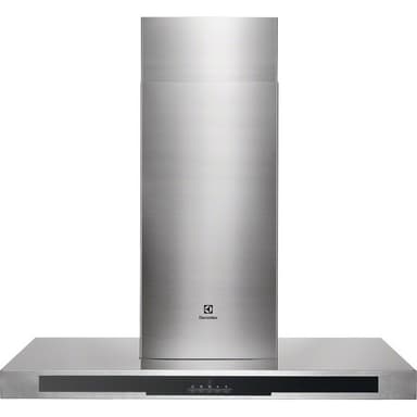 Electrolux emhætte EFL10566DX