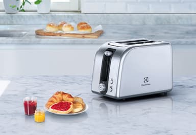 Electrolux 7000-serie brødrister EAT7700