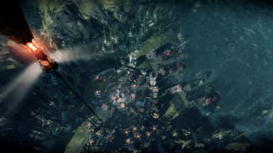 Frostpunk The Last Autumn - PC Windows