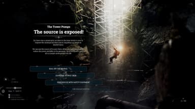 Frostpunk The Last Autumn - PC Windows