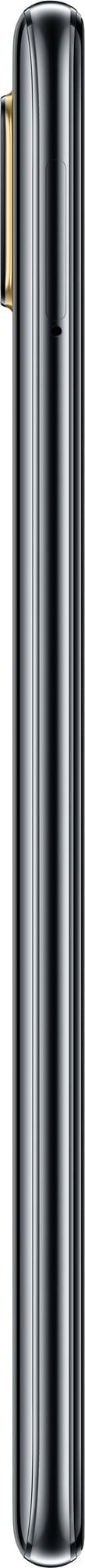 Huawei P40 Lite smartphone 6/128GB (midnight black)