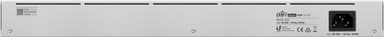 Ubiquity UniFi 16 Port PoE Gigabit switch