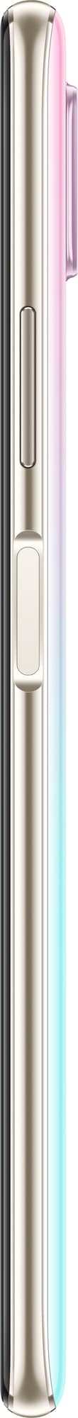 Huawei P40 Lite smartphone 6/128GB (sakura pink)