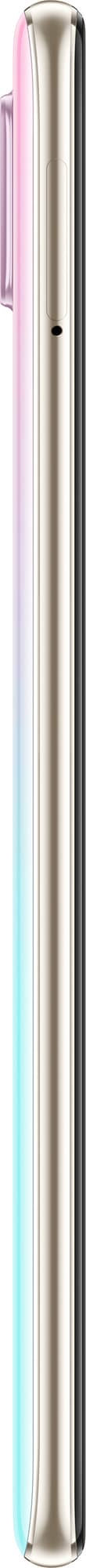 Huawei P40 Lite smartphone 6/128GB (sakura pink)