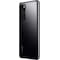 Huawei P40 5G smartphone 8/128GB (sort)