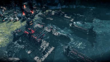 Frostpunk The Last Autumn - PC Windows