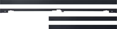 Samsung The Frame 65" ramme (2019-2020/sort)