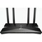 TP-Link AX50 dual-band wi-fi 6 router