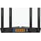 TP-Link AX50 dual-band wi-fi 6 router