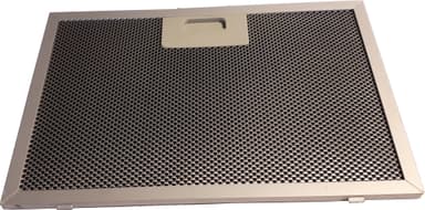 Thermex kulfilter 5351935009
