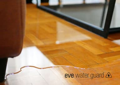 Eve Water Guard vandlækagesensor