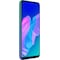 Huawei P40 Lite E smartphone 4/64GB (aurora blue)