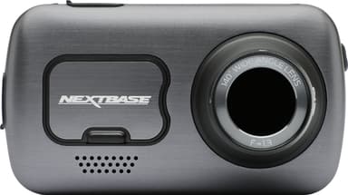 Nextbase 622GW kørekamera