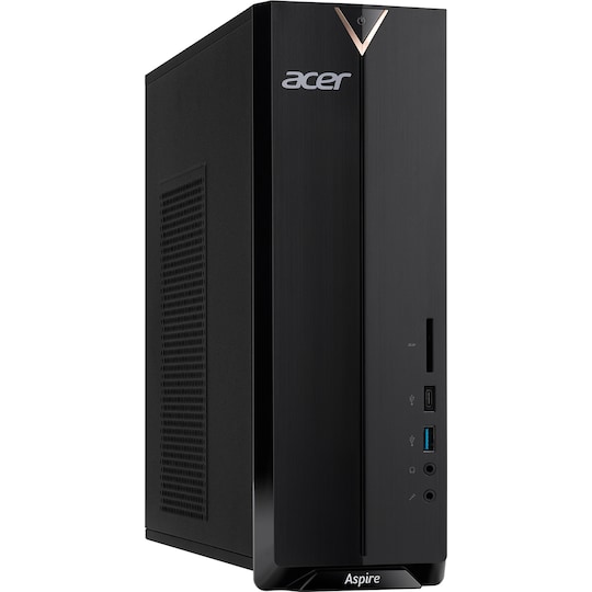 Acer Aspire XC-886 | Elgiganten