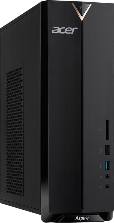 Acer Aspire XC-886 | Elgiganten