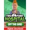 Two Point Hospital Off the Grid - PC Windows Mac OSX Linux