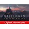 Stellaris Ancient Relics Story Pack - PC Windows Mac OSX Linux