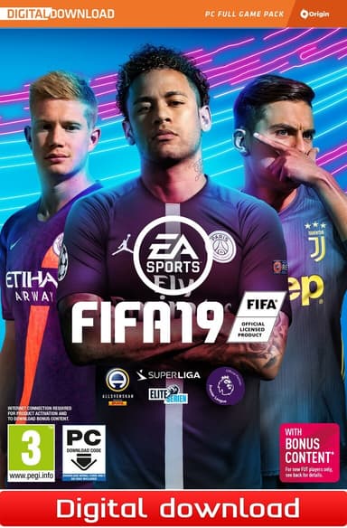 Fifa Fifa