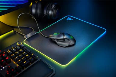 Razer Basilisk V2 gaming mus