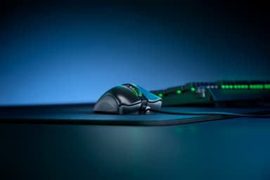Razer Deathadder V2 gaming mus