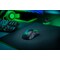 Razer Viper Ultimate trådløs gaming mus