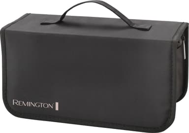 Remington Curl & Straight Confidence varmlufts krølleglattejern AS8606