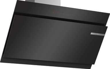 Bosch Serie 6 emhætte DWK98JQ69