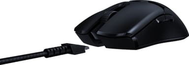 Razer Viper Ultimate trådløs gaming mus