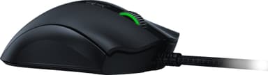 Razer Deathadder V2 gaming mus