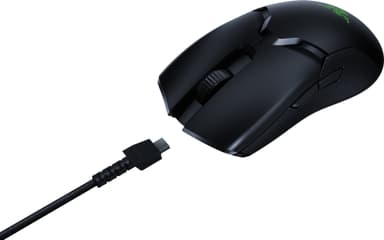 Razer Viper Ultimate trådløs gaming mus