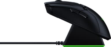 Razer Viper Ultimate trådløs gaming mus