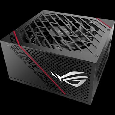 ASUS ROG-STRIX-750G power supply unit 750 W 1U