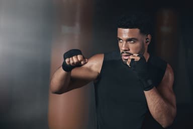Jabra Elite Active 75t WLC trådløse høretelefoner (grå)