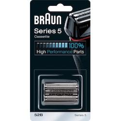 Braun Series 5 shaverhoved 072164